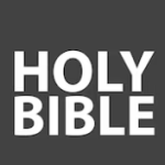 Profile picture of youth Bible Study